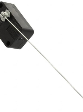 831613C3.L 831607C3.E 831390CAB.5.G