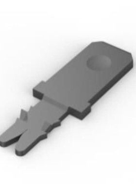 2-1609113-4 2-1601075-1 2-1601042-2