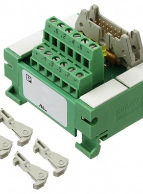 2962696 2962609 2962573