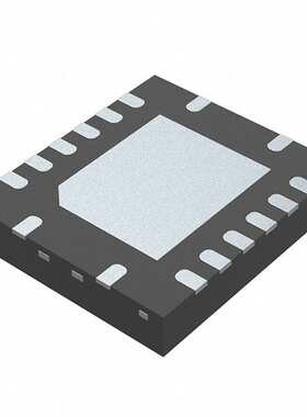 TPS27S100ARRKR 芯片 《 IC POWER MANAGEMENT    》