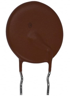 NTPAN3R0LDKB0 NTPAN6R0LDKB0 NTPAN4R0LDKB0