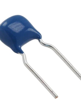 FK20X7S2A335KR000 FK20X5R1A156MN000 FK20X7R1C106MR000