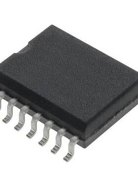 CY2309CZXI-1H 芯片 《 IC CLK ZDB 9OUT 133MHZ 16TSSOP    》