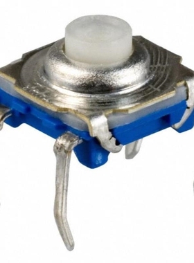 KSA0M211 KSA0M332LFT KSA0M411