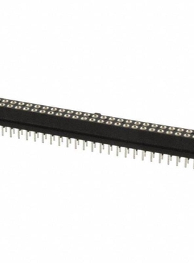 M80-4144498 M80-4050442 M80-4661042