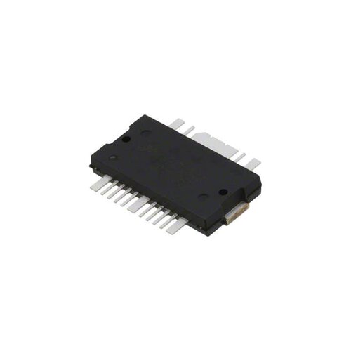 MW7IC3825NR1 射频 《 IC AMP WIMAX 3.4GHZ-3.6GHZ TO270    》