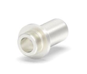2085957-1 连接器 《 ICCON SIZE 4 LOCKING PIN    》