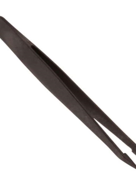 1851122 1851148 1851119