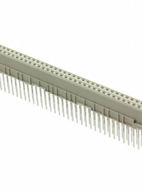 09022646821 09022646828 09022646825