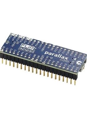 3212358 3212304 3212305