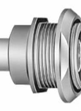 EEG.0B.304.CLL EEG.0K.304.CLL EEG.0B.303.CLL