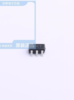 AP5054HTCER AP5054CES6 AP5056HSPERB