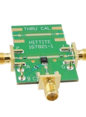 105173-HMC415LP3 105143-HMC194AMS8 105143-HMC536MS8G