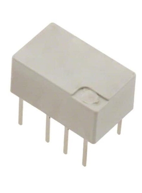 3-1462039-2 3-146220-9 3-1462039-0