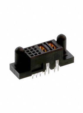 51742-10201200CCLF  Amphenol