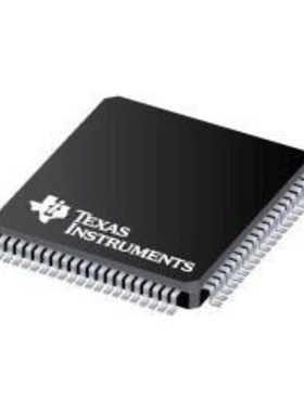 DLPA3000DPFD DLPA3005DPFDR DLPA3005DPFD