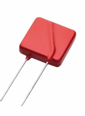 V26SM20 V270MT4B V270MA2A