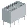 30.22.7.024.0010 继电器 《 MINI RELAY DPDT 2A 24V DC    》