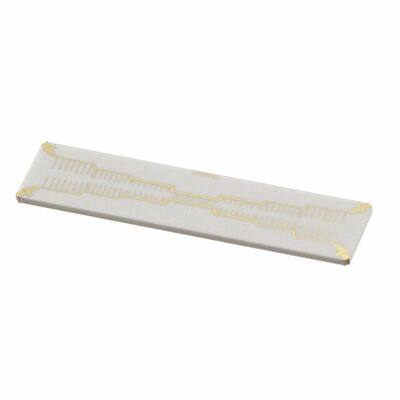 FPC07180 射频 《 RF DIR COUPLER    》
