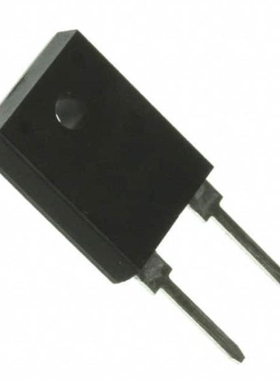 TFA32C02DBER TEH70P24R0JE TEH70P15R0JE