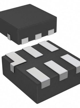 74AUP2G34FW3-7 74AUP1G86FS3-7 74AUP2G3404FW4-7