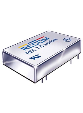 REC7.5-2405SRW/H2/A/M/CTRL  Recom Power