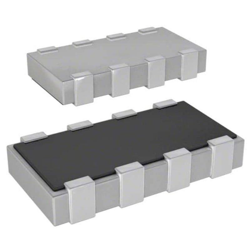 PESD1242U005 PESD12V0L1BA PESD1442U005