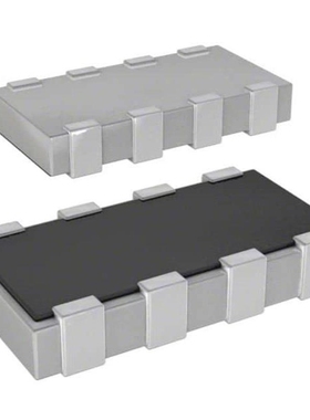 PESD1242U005 PESD12V0L1BA PESD1442U005