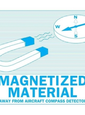 63241-3 63241-1 63256-2