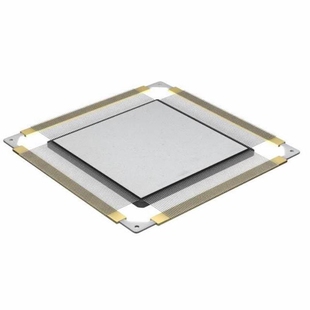 AC7023D2 AD142A0 AC7911BA