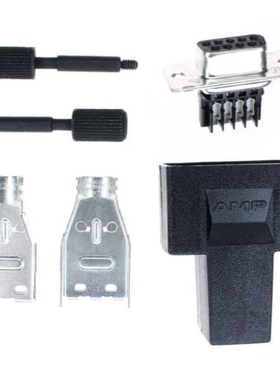 1-747299-6 1-747943-7 1-747547-0