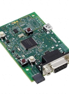 ADS1292IPBS ADS1210U/1K ADS1278SHKP