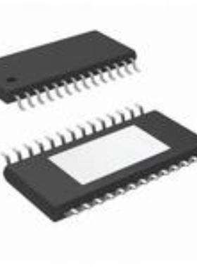 LT3796HFE-1#TRPBF LT3796HFE LT3796HFE-1