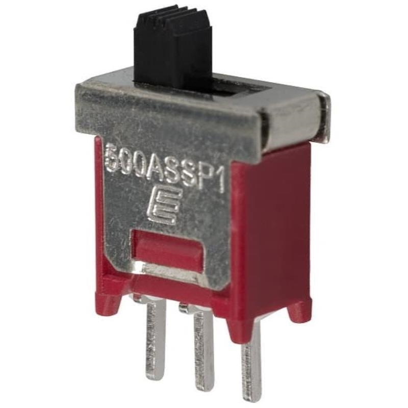 5000408 500ASSP1M6QE 500ASSP1SM6QE