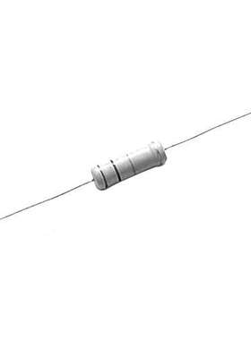 RSF5SSJT-73-18K 电阻 《 RES METAL OXIDE 5W 5% AXIAL    》
