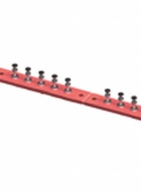 1553174 1553213 1553187