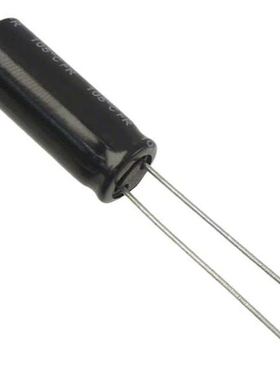 EEU-FR1J221L EEU-FS0J272 EEU-FC1H3R3