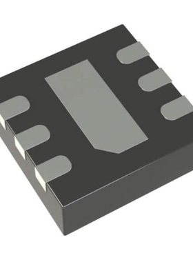 LTC4065EDC-4.4#TRMPBF LTC4071IDDB#TRMPBF LTC4063EDD#PBF