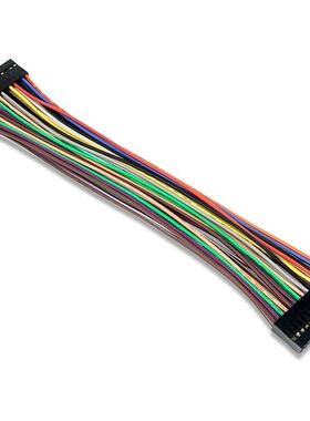 310-100 开发板 《 ANALOG DISCOVERY 2X15 CABLE    》