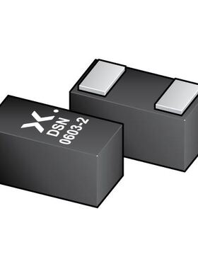PMEG4002AESFYL  Nexperia