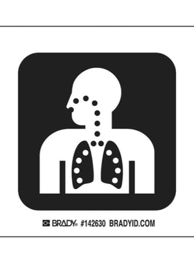 142686-1 142685-3 142755-1