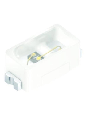 KB DELPS2.12-JHLH-24-U515-0.5-R18