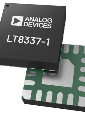 LT8337JV-1#PBF LT8330HDDB#TRPBF LT8337EV-1#PBF