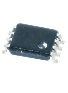 ADS7041IDCUT 芯片 《 IC ADC 10BIT SAR 8VSSOP    》