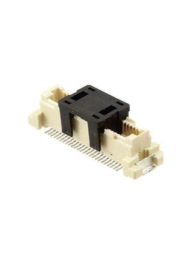 66141-1 66144-2 6612008-3