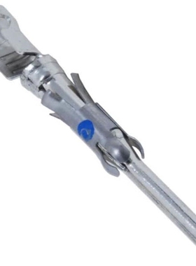 1-6609951-3 1-66099-6 1-6609987-5