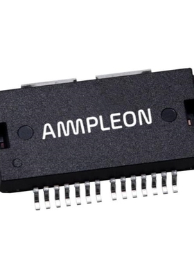 BLM7G1822S-20PBY BLM7G22S-60PBY BLM7G1822S-80PBGY