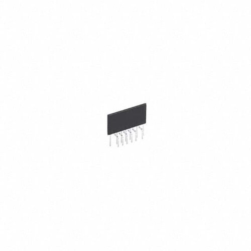 PFS7624H 芯片 《 IC PFC CTRLR CCM 123KHZ 16ESIP    》