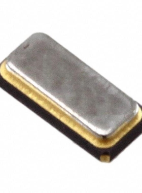 AH03200003 AH03200004 AM-12.000MAGE-T