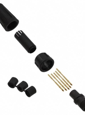 EN2C5M26G3 EN2C5F26G1 EN2C5M26G2W